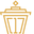 Logo Sisson & Associates, Inc.