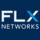 Logo FLX Distribution, Inc.