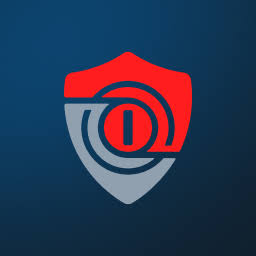 Logo Identity Intelligence Group LLC