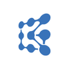 Logo ResilientGrid, Inc.