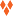 Logo Skyven Technologies
