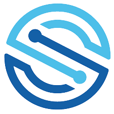 Logo Spartronics LLC