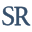 Logo Spirit Rock Meditation Center