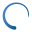 Logo EVAH Corp.