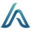 Logo aDolus Technology, Inc.