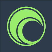 Logo Circulus LLC