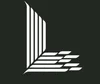 Logo Litani Ventures