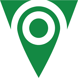Logo VertiGIS Ltd.