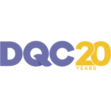 Logo Data Quality Campaign