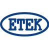 Logo Wuxi ETEK Microelectronics Co., Ltd.