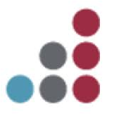 Logo Primetime Partners Management Co. Llc