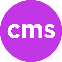 Logo dotCMS LLC