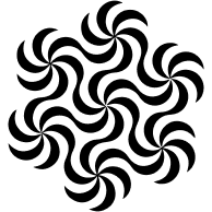 Logo GUT Agency LLC