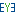 Logo Chongqing Aier Eye Hospital Co., Ltd.