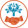 Logo Fintelligence Data Science Pvt Ltd.