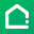 Logo Beike Zhaofang (Beijing) Technology Co., Ltd.