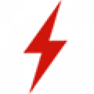 Logo Airborne Response