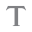 Logo Triton Engineering & Construction Plc