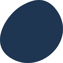 Logo Citallios