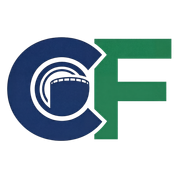 Logo Cyber Fuels, Inc.