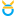 Logo Medifr, Inc.