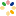 Logo Nepes Ark Corp.