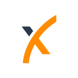 Logo Exevir Bio BV