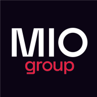 Logo Media Investment Optimization SA