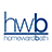 Logo Homeward Bath LLC