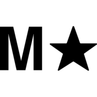 Logo MicroStar Logistics LLC