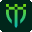 Logo Intalock Technologies Pty Ltd.