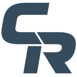 Logo CR Mining