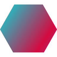 Logo SK Infrared LLC