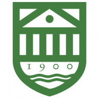 Logo Tuck Social Venture Fund (Venture Capital)