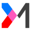 Logo Meetsocial Co., Ltd.