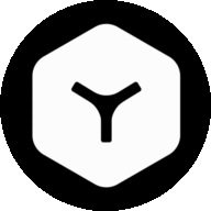 Logo Zelus Analytics, Inc.