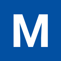 Logo Moonwhale Ventures Pte Ltd