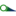 Logo Gwr Medical, Inc.