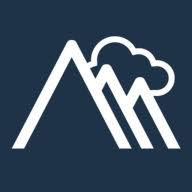 Logo High Ground Solutions, Inc.