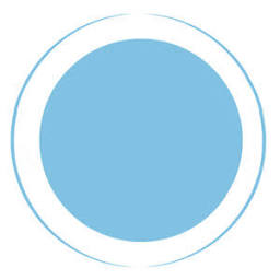 Logo Central States Tower IV LLC