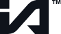 Logo Tempus Ex Machina, Inc.