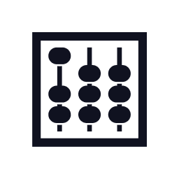 Logo Aura Ventures