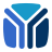 Logo IgGenix, Inc.