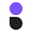 Logo Blackdot, Inc.