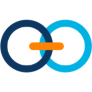 Logo Ambagon Therapeutics, Inc.