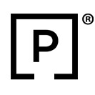 Logo Passport Technology Ltd.