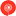 Logo SPIRAC Ltd.
