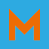 Logo Montezumas Chocolates Ltd.