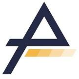 Logo Antser Holdings Ltd.