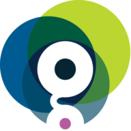 Logo GentiBio, Inc.